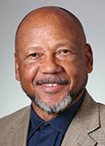 Dr Brian Swann