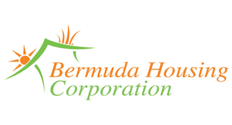 Bermuda Housing logo image