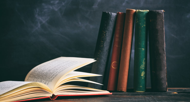 Libraries