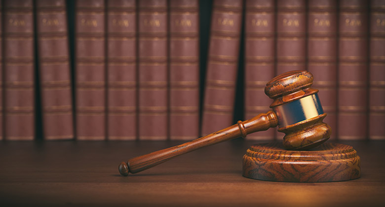 Gavel