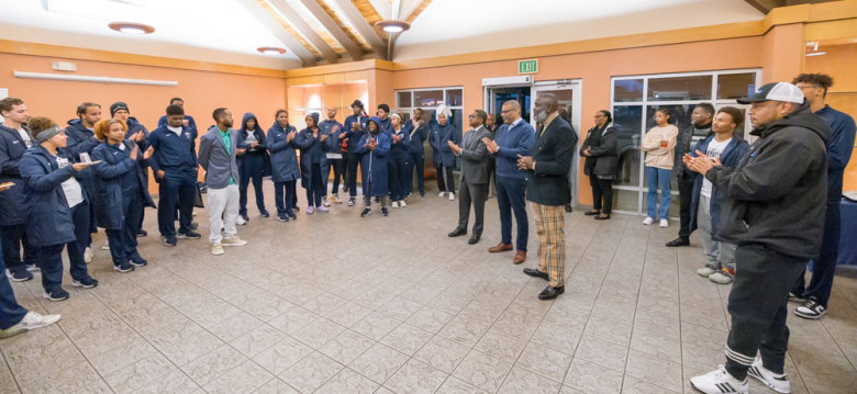Howard_University_Swim_and_Dive_Team_ Meet_and_Greet