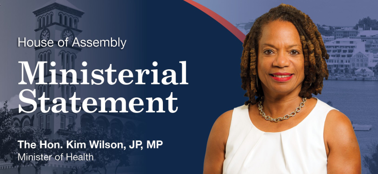 Kim_Wilson_Ministerial_Statement_2024