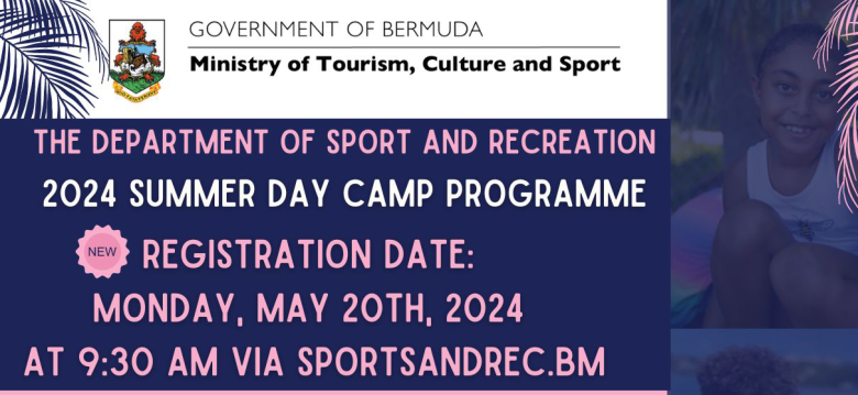 SDC Flyer