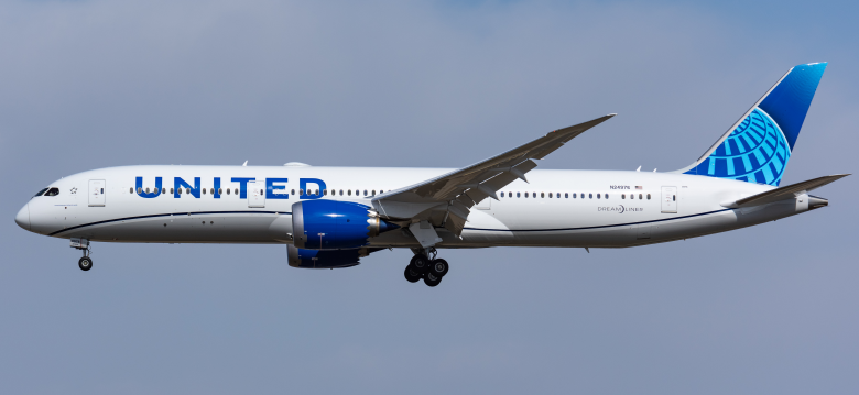 United Airline