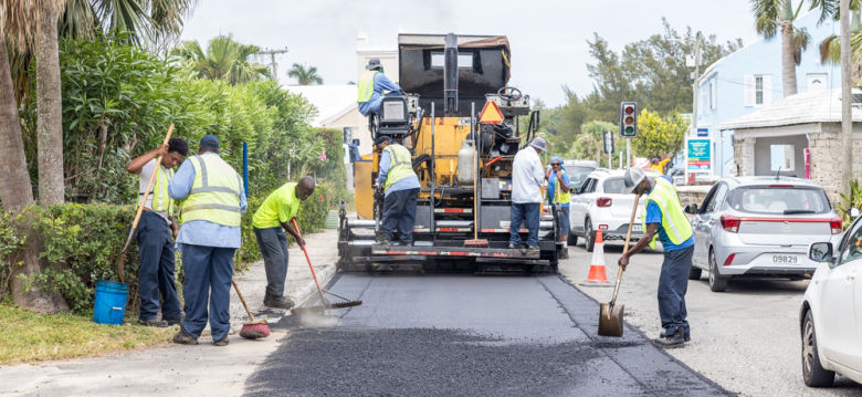 PAVING_2