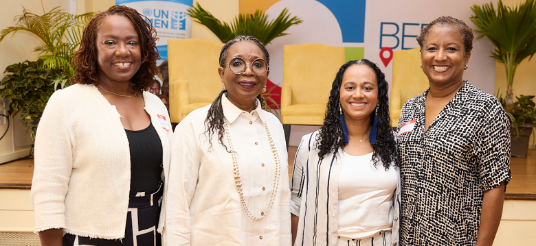 Women’s Entrepreneurial and Leadership Conference