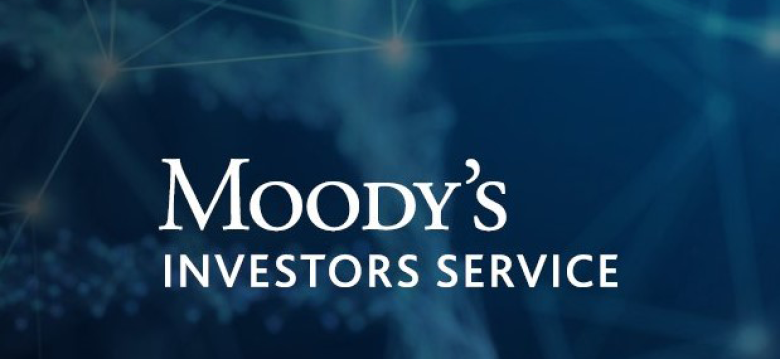 Moody's Investor Service