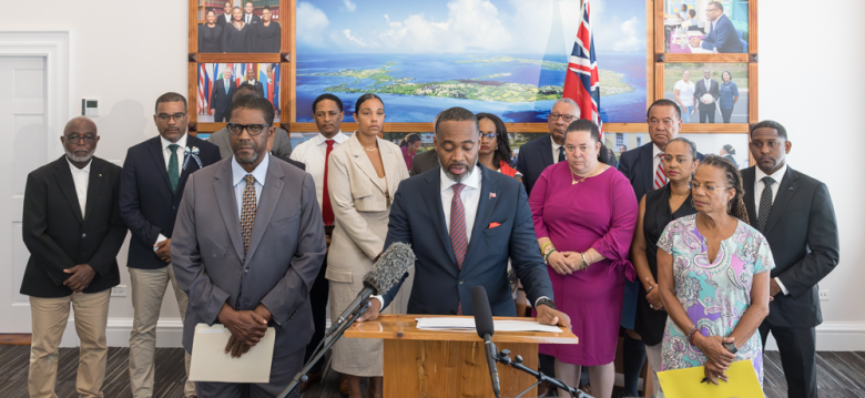 Premier_Press_Conference_July_11