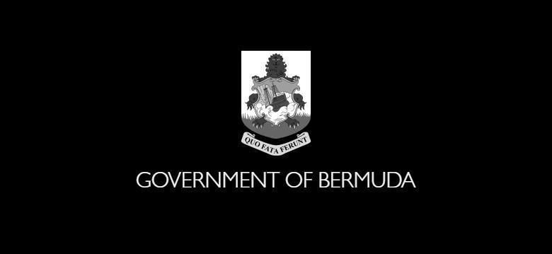 Ministry of National Security Responds 