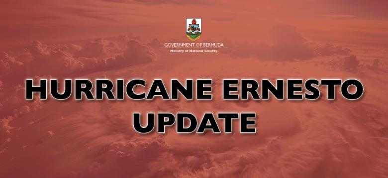 Hurrice_Ernesto_Portal_Graphic