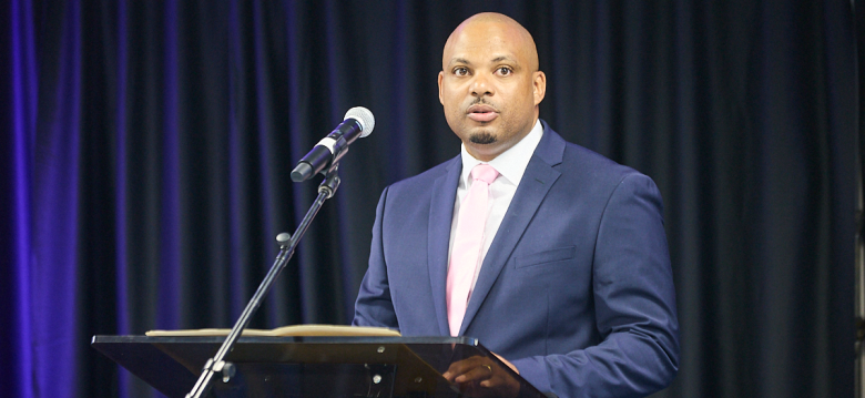 Bermuda Captives Conference