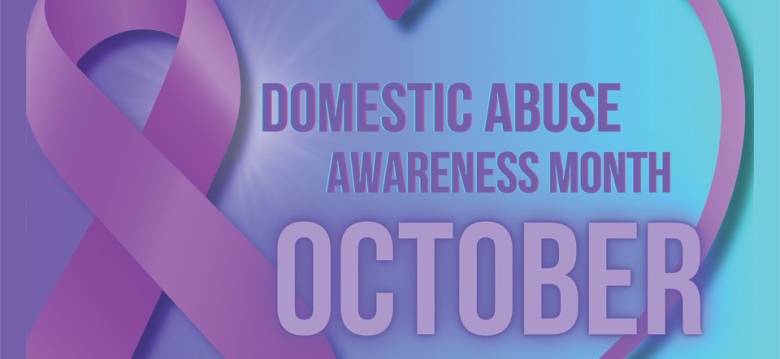 Domestic Abuse