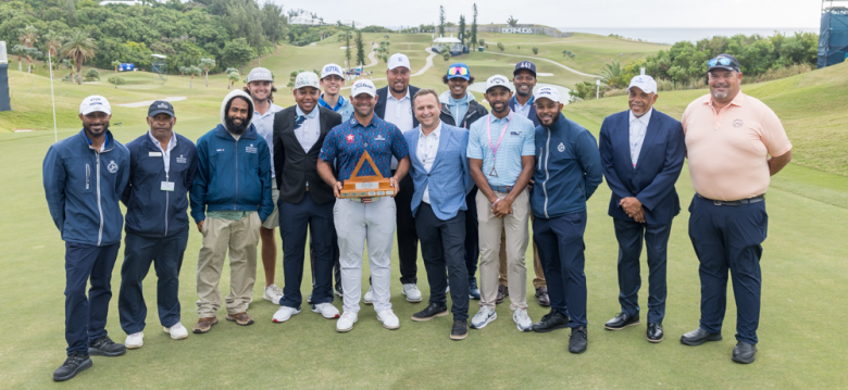 Butterfield_Championship_2024