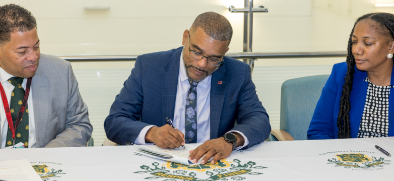 Ministry_of_Education_MOU_BHB_Signing_Ceremony