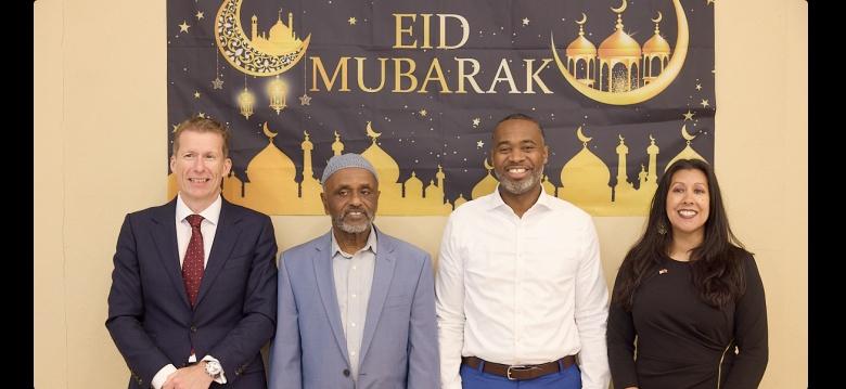 Eid