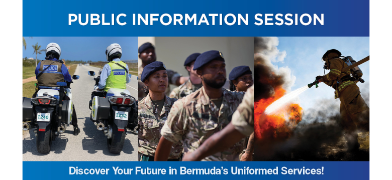 Uniform_Services_Recruitment