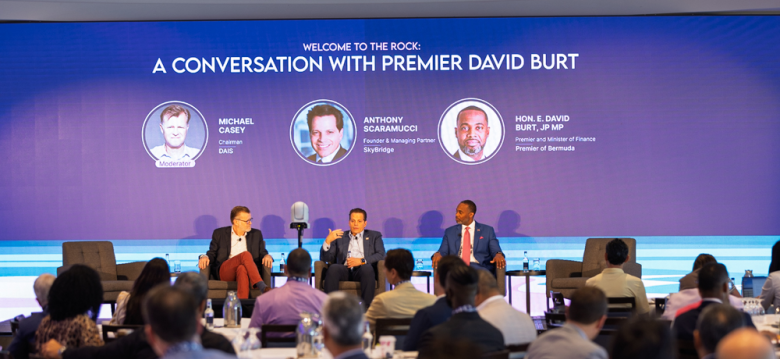 Digital Finance Forum