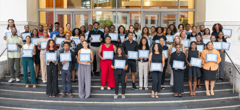 Scholarships_Student_Headshots_and_Reception