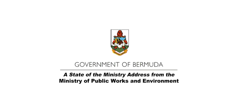 Minister Adams New Video Message