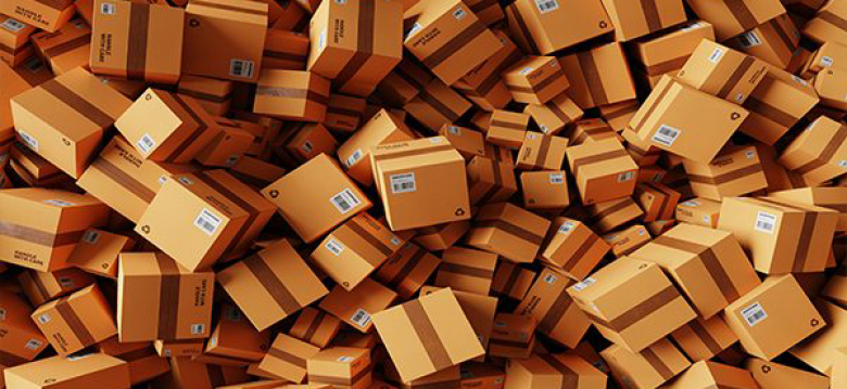 Packages