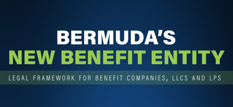 New Benefit Entity Framework