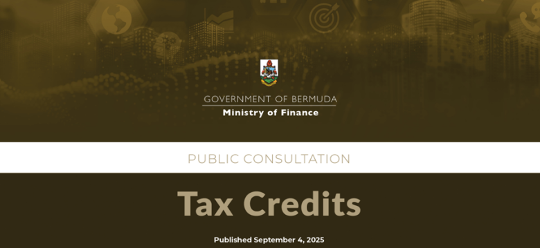 Tax Credits