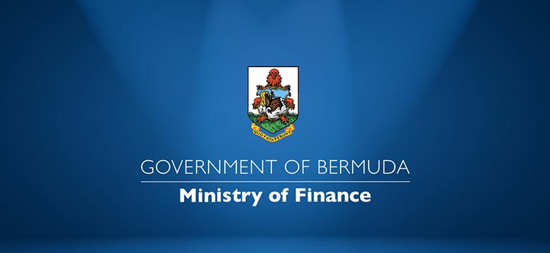 Finance