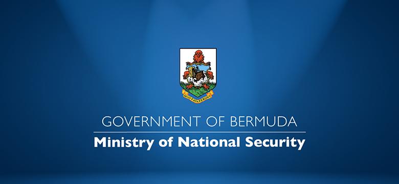 National Security