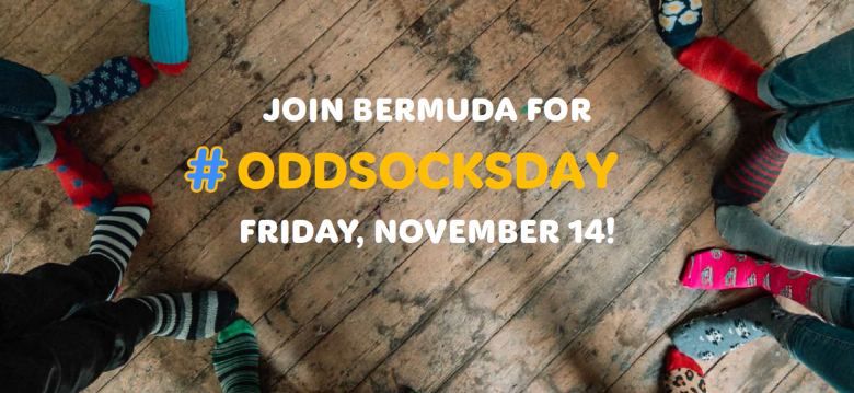 OddSocks