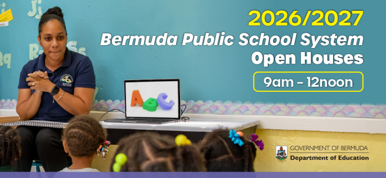 Open_House_Schedule_2025