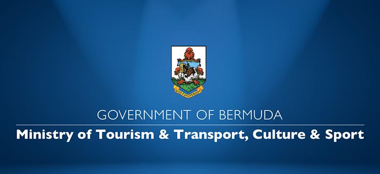 Tourism Transport Culture Sport