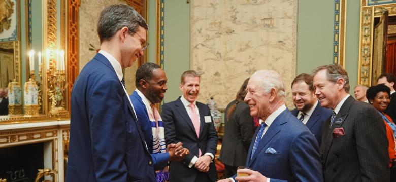 Premier, AG, UK JMC Meetings