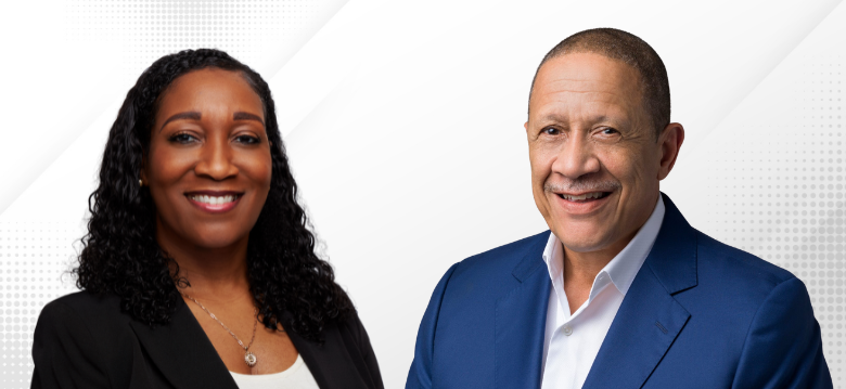 Minister Announces Chairman and New Member to the BTA Board