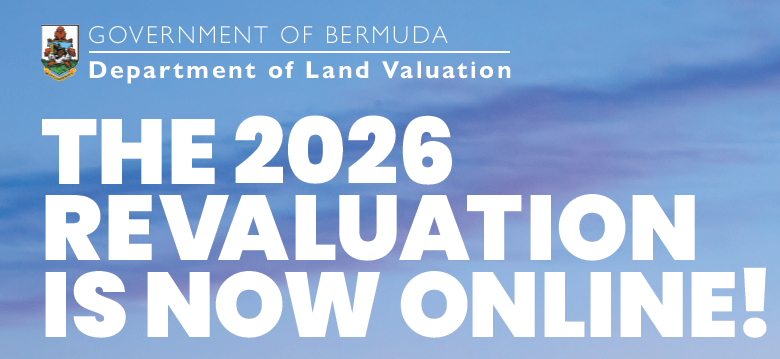 Preparations for the 2026 Valuation List