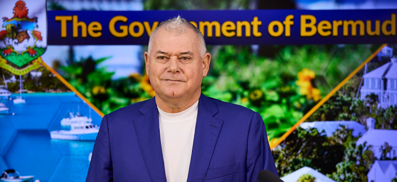 Update on Housing Initiatives