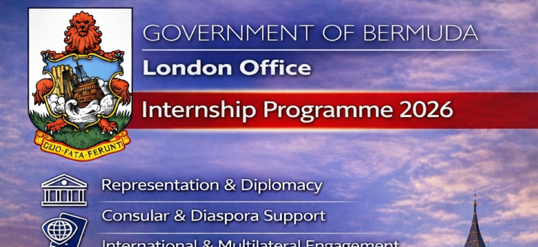 Internship Flyer Final