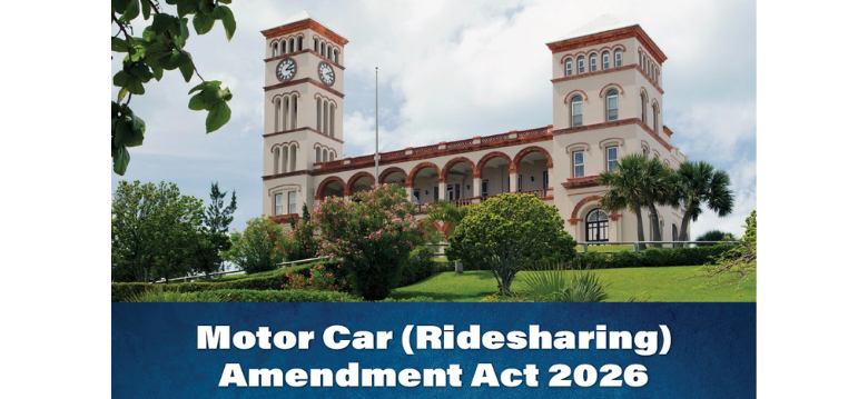 Ridesharing FAQ