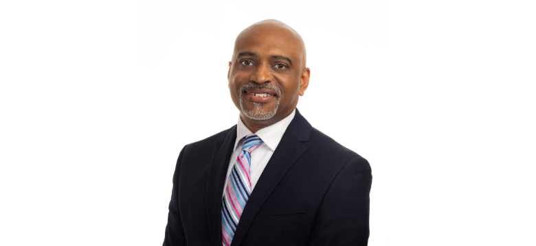Director of Libraries and Archives Appointed